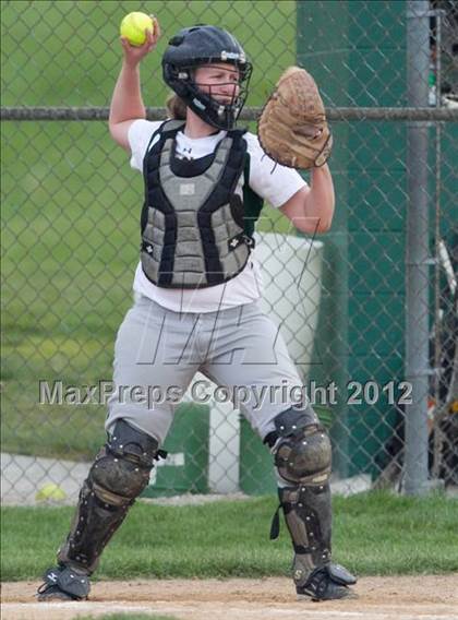 Thumbnail 3 in East @ Waubonsie Valley photogallery.