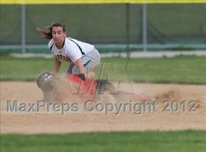 Thumbnail 3 in East @ Waubonsie Valley photogallery.