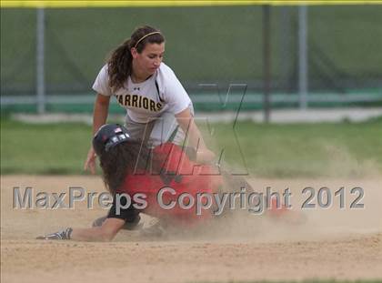 Thumbnail 3 in East @ Waubonsie Valley photogallery.