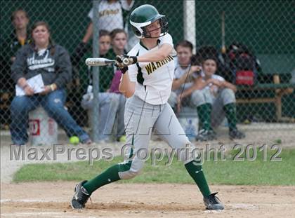 Thumbnail 2 in East @ Waubonsie Valley photogallery.