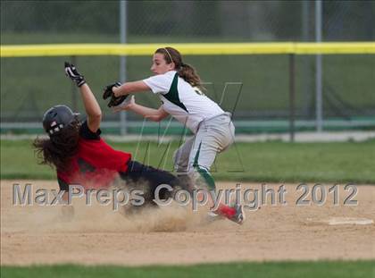 Thumbnail 3 in East @ Waubonsie Valley photogallery.
