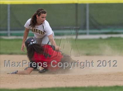 Thumbnail 1 in East @ Waubonsie Valley photogallery.