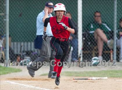 Thumbnail 2 in East @ Waubonsie Valley photogallery.