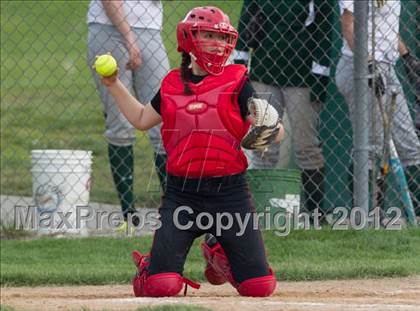 Thumbnail 2 in East @ Waubonsie Valley photogallery.