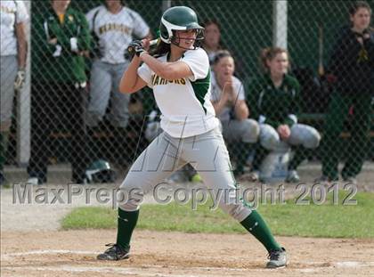 Thumbnail 1 in East @ Waubonsie Valley photogallery.