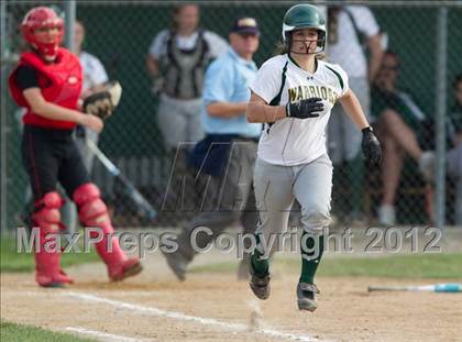 Thumbnail 1 in East @ Waubonsie Valley photogallery.