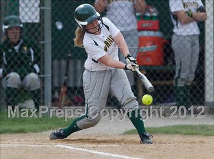 Thumbnail 1 in East @ Waubonsie Valley photogallery.