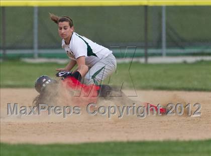 Thumbnail 2 in East @ Waubonsie Valley photogallery.
