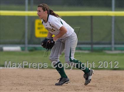 Thumbnail 3 in East @ Waubonsie Valley photogallery.