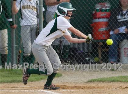 Thumbnail 1 in East @ Waubonsie Valley photogallery.