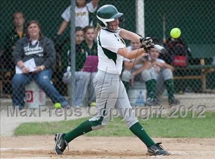 Thumbnail 1 in East @ Waubonsie Valley photogallery.