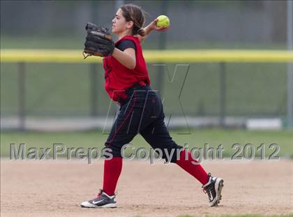 Thumbnail 2 in East @ Waubonsie Valley photogallery.