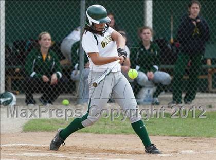 Thumbnail 2 in East @ Waubonsie Valley photogallery.
