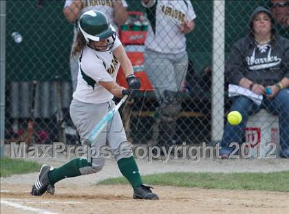 Thumbnail 1 in East @ Waubonsie Valley photogallery.