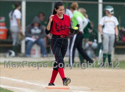Thumbnail 1 in East @ Waubonsie Valley photogallery.