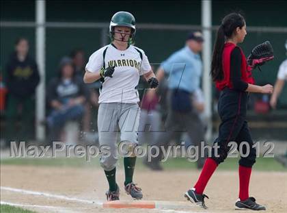 Thumbnail 2 in East @ Waubonsie Valley photogallery.