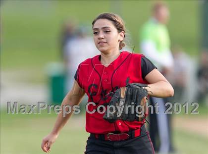 Thumbnail 2 in East @ Waubonsie Valley photogallery.