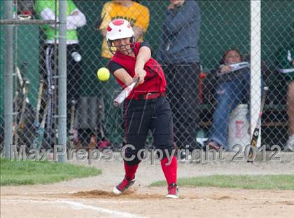 Thumbnail 2 in East @ Waubonsie Valley photogallery.