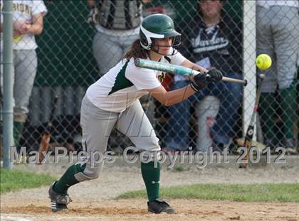 Thumbnail 3 in East @ Waubonsie Valley photogallery.
