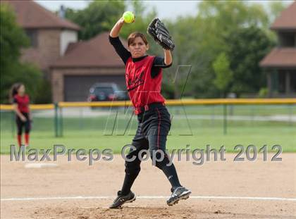 Thumbnail 3 in East @ Waubonsie Valley photogallery.