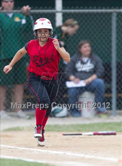 Thumbnail 2 in East @ Waubonsie Valley photogallery.