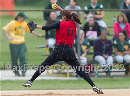 Thumbnail 2 in East @ Waubonsie Valley photogallery.