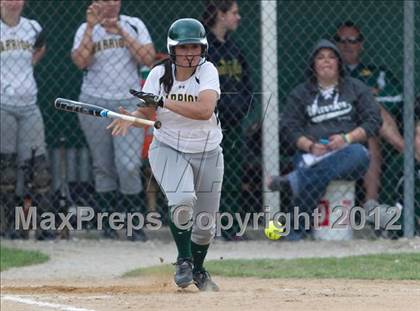 Thumbnail 3 in East @ Waubonsie Valley photogallery.