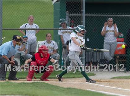 Thumbnail 3 in East @ Waubonsie Valley photogallery.