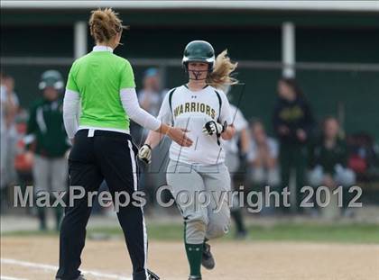 Thumbnail 2 in East @ Waubonsie Valley photogallery.