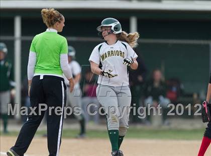 Thumbnail 3 in East @ Waubonsie Valley photogallery.
