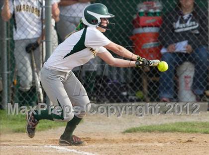 Thumbnail 2 in East @ Waubonsie Valley photogallery.