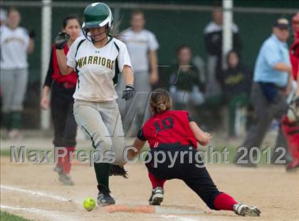 Thumbnail 3 in East @ Waubonsie Valley photogallery.
