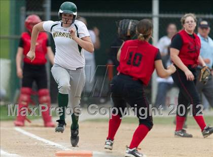 Thumbnail 3 in East @ Waubonsie Valley photogallery.
