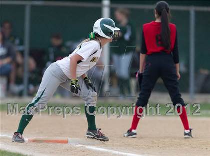Thumbnail 2 in East @ Waubonsie Valley photogallery.