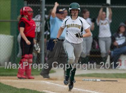 Thumbnail 3 in East @ Waubonsie Valley photogallery.