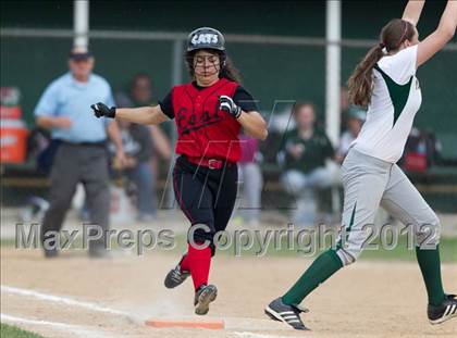 Thumbnail 2 in East @ Waubonsie Valley photogallery.