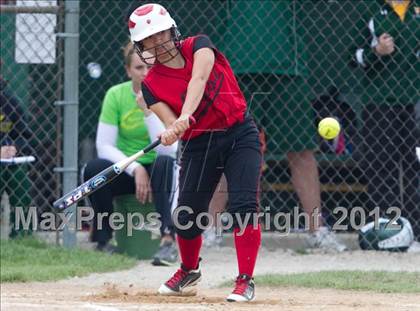 Thumbnail 1 in East @ Waubonsie Valley photogallery.