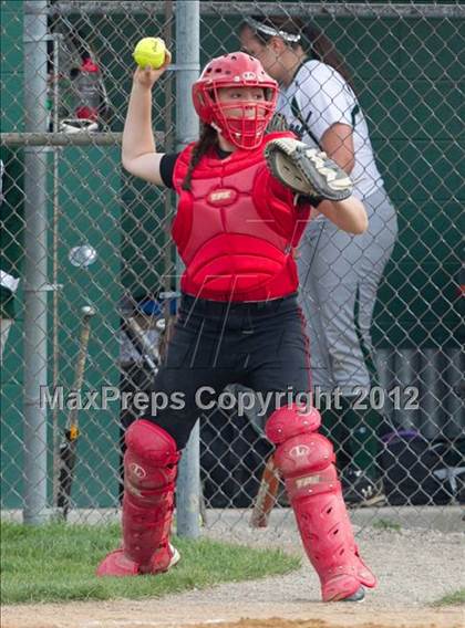 Thumbnail 3 in East @ Waubonsie Valley photogallery.