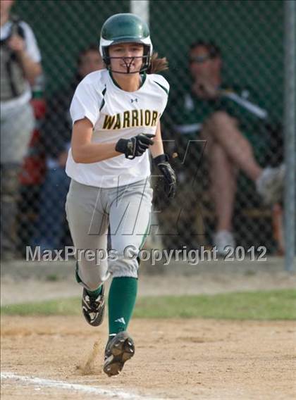Thumbnail 3 in East @ Waubonsie Valley photogallery.