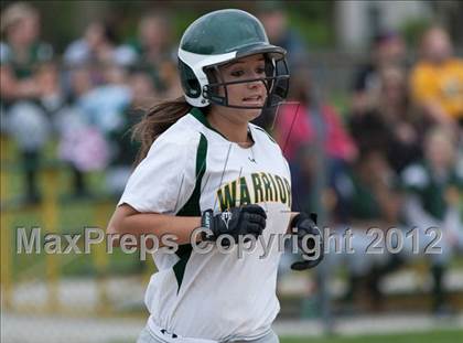 Thumbnail 3 in East @ Waubonsie Valley photogallery.