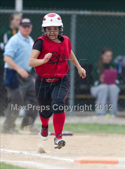 Thumbnail 3 in East @ Waubonsie Valley photogallery.