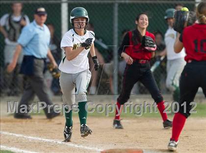 Thumbnail 1 in East @ Waubonsie Valley photogallery.