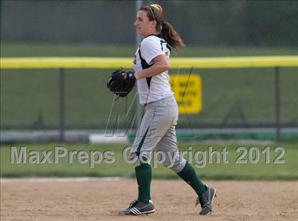 Thumbnail 1 in East @ Waubonsie Valley photogallery.