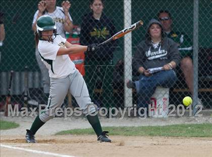 Thumbnail 2 in East @ Waubonsie Valley photogallery.