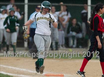 Thumbnail 2 in East @ Waubonsie Valley photogallery.