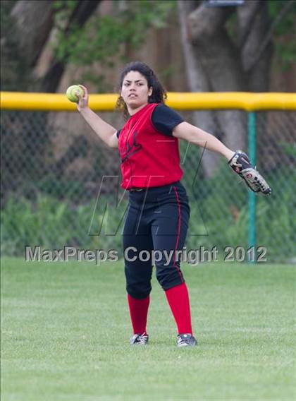Thumbnail 3 in East @ Waubonsie Valley photogallery.