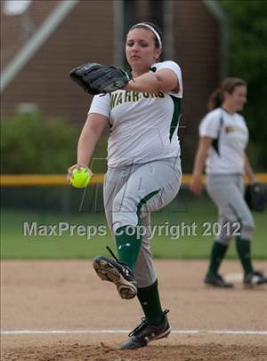 Wednesday, Apr 25, 2012