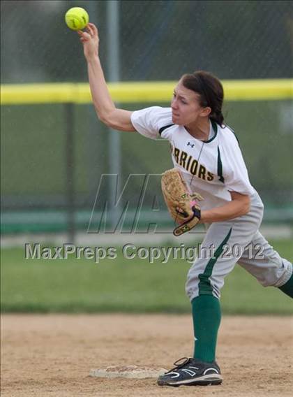 Thumbnail 1 in East @ Waubonsie Valley photogallery.