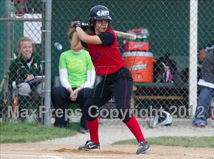 Thumbnail 2 in East @ Waubonsie Valley photogallery.