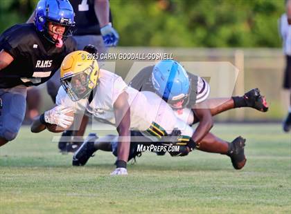 Thumbnail 3 in Greene Central vs White Oak photogallery.